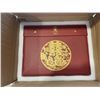Image 3 : YELOW MOUNTAIN MAHJONG SET AND GRAVITY MARBLE GAME