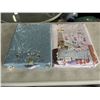 Image 1 : 2 NEW TWIN DUVET COVER SETS