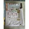 Image 3 : 2 NEW TWIN DUVET COVER SETS