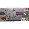 Image 2 : TWO WATERPIK SETS UNTESTED