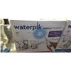 Image 3 : TWO WATERPIK SETS UNTESTED