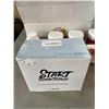 Image 3 : LOT OF SUPPLEMENTS AND CREAMS -