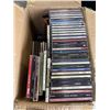 Image 3 : BOX OF OVER 100 CDS