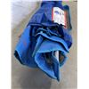 Image 2 : 3 FOLDING CAMP CHAIRS