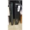 Image 1 : CRESTRON DSP-1283 1000VA UNINTERRUPTABLE POWER SUPPLY