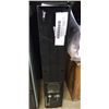 Image 2 : CRESTRON DSP-1283 1000VA UNINTERRUPTABLE POWER SUPPLY