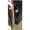 Image 3 : CRESTRON DSP-1283 1000VA UNINTERRUPTABLE POWER SUPPLY