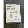 Image 1 : OMRON GOLD WRIST WIRELESS BLUETOOTH WRIST BLOOD PRESSURE MONITOR - TESTED WORKING, RETAIL $109