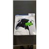 Image 1 : PS5 WHITE DUALSENSE EDGE WIRELESS CONTROLLER - TESTED WORKING, RETAIL $269