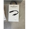 Image 5 : LBT MAGNETIC WIRELESS CAR CHARGER SET, 5 FOOT 30W ULTRA FAST MINI WALL CHARGER AND USB-C TO USB-C  C