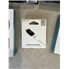 Image 6 : LBT MAGNETIC WIRELESS CAR CHARGER SET, 5 FOOT 30W ULTRA FAST MINI WALL CHARGER AND USB-C TO USB-C  C
