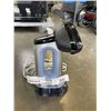Image 1 : AS NEW HAMILTON BEACH HANDHELD STEAMER, STORE DISPLAY MODEL, UNUSED