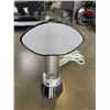 Image 2 : AS NEW HAMILTON BEACH HANDHELD STEAMER, STORE DISPLAY MODEL, UNUSED