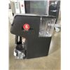 Image 2 : HAMILTON BEACH FLEXBREW TRIO COFFEE MAKER - TESTED WORKING, RETAIL $119