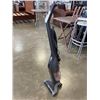 Image 1 : HOOVER WINDTUNNEL UPRIGHT VACUUM
