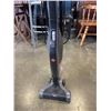 Image 2 : HOOVER WINDTUNNEL UPRIGHT VACUUM