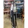 Image 3 : HOOVER WINDTUNNEL UPRIGHT VACUUM