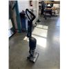 Image 1 : HOOVER STREAMLINE HARD FLOOR CLEANER - TESTED WORKING, RETAIL $359
