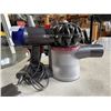 Image 2 : DYSON V8 ANIMAL W/ CHARGER - WORKING, NO HOSES OR ACCESSORIES