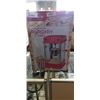 Image 1 : SUNBEAM POPCORN MACHINE