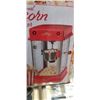 Image 2 : SUNBEAM POPCORN MACHINE