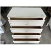 Image 2 : BARNET FURNTURE HIGHBOY DRESSER