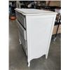 Image 2 : BARNET FURNTURE HIGHBOY DRESSER