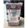 Image 1 : ELITE POPCORN MAKER