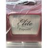 Image 2 : ELITE POPCORN MAKER