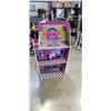 Image 1 : 4FT DOLL HOUSE