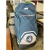 Image 1 : BODY GLOVE PERFORMER PADDLE BOARD WITH BAG, WITH ACCESORIES AND BAG