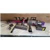 Image 1 : DYSON V11 TORQUE DRIVE CORDLESS STICK VACUUM - TESTED WORKING, RETAIL $799