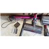 Image 2 : DYSON V11 TORQUE DRIVE CORDLESS STICK VACUUM - TESTED WORKING, RETAIL $799