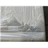Image 2 : AS NEW DOUGLASS QUEENSIZE ORIGINAL MATTRESS