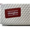 Image 4 : AS NEW DOUGLASS QUEENSIZE ORIGINAL MATTRESS