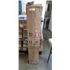 Image 1 : BEDSTORY DOUBLE 12 INCH MEMORY FOAM MATTRESS