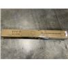 Image 1 : VIVO TRIPOD PROJECTOR SCREEN