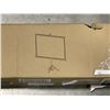 Image 2 : VIVO TRIPOD PROJECTOR SCREEN
