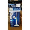 Image 1 : BISSELL POWERFRESH 2 IN 1 STEAM MOP - TESTED WORKING, RETAIL $179