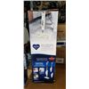 Image 2 : BISSELL POWERFRESH 2 IN 1 STEAM MOP - TESTED WORKING, RETAIL $179