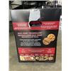 Image 2 : NINJA MAX XL AIR FRYER 5.2L - TESTED WORKING, RETAIL $249