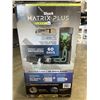 Image 2 : SHARK MATRIX PLUS 2IN1 WIFI SELF EMPTYING ROBOT VACUUM AND MOP - TESTED WORKING, RETAIL $699
