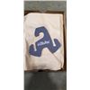 Image 5 : NEW OLUKAI PUAWE  SIZE 8  WOMENS SANDALS, BLACK