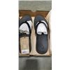 Image 6 : NEW OLUKAI PUAWE  SIZE 8  WOMENS SANDALS, BLACK
