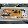 Image 1 : AVF TILT AND TURN WALL MOUNT 32 IN TO 100 IN