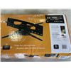 Image 2 : AVF TILT AND TURN WALL MOUNT 32 IN TO 100 IN