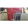 Image 1 : AS NEW INSTANT POT 9-IN-1 MULTI COOKER DUAL PLUS 6 QUART WORKING