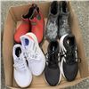 Image 1 : FOUR PRAYERS OF NEW SIZE 10 FOOTWEAR
