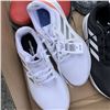 Image 4 : FOUR PRAYERS OF NEW SIZE 10 FOOTWEAR