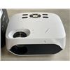 Image 2 : LED PROJECTOR HOME
